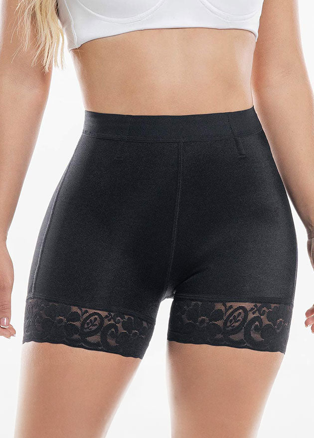 SHORT ATENEA