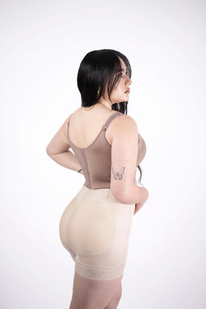 SHORT ATENEA
