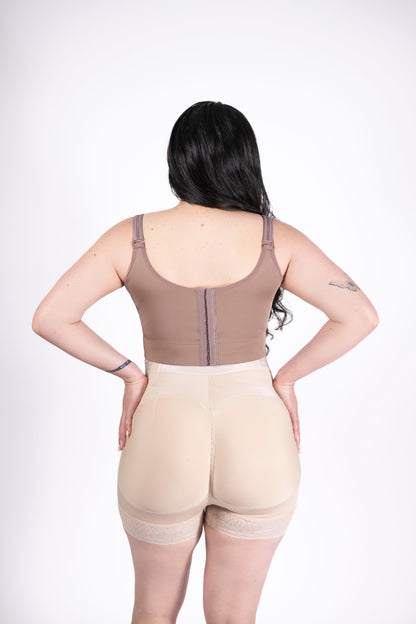 SHORT ATENEA