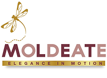 MOLDEATE-ELEGANCE
